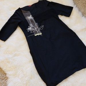 Beautiful and elegant kurta